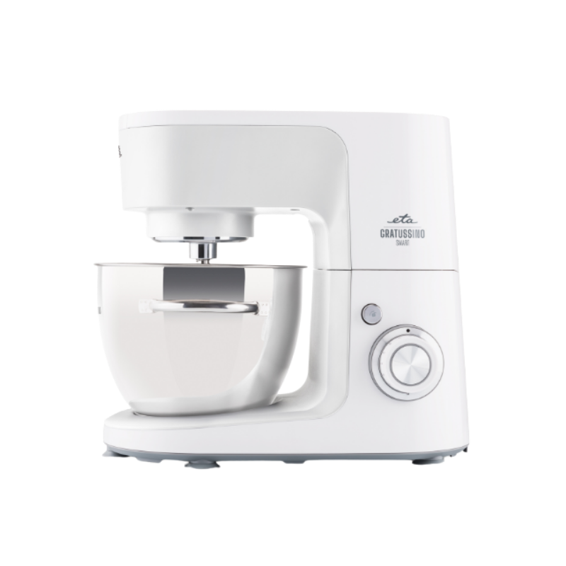 Kuchyňský robot ETA Gratussino III Smart 3023 90000