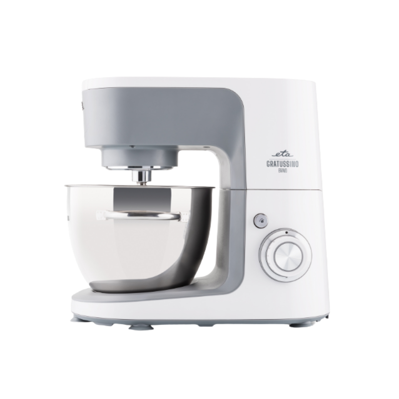 Kuchyňský robot ETA Gratussino III Bravo 3023 90010