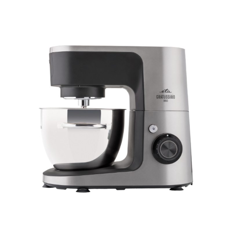 Kuchyňský robot ETA Gratussino III Maxo 3023 90020