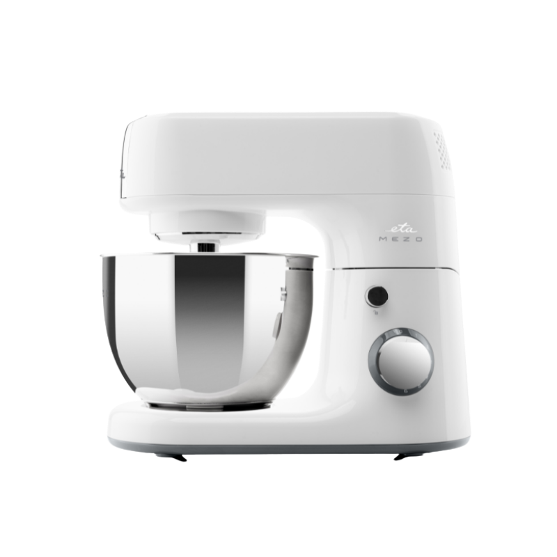 Kuchyňský robot ETA Mezo III Bravo 3034 90010