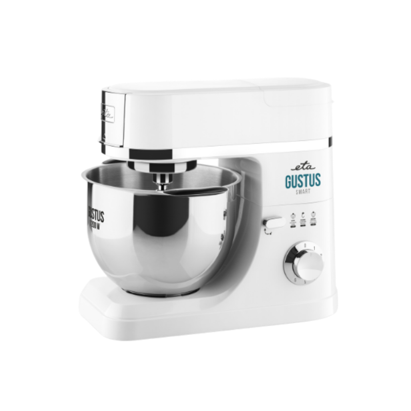 Kuchyňský robot ETA Gustus IV Smart 4128 90000