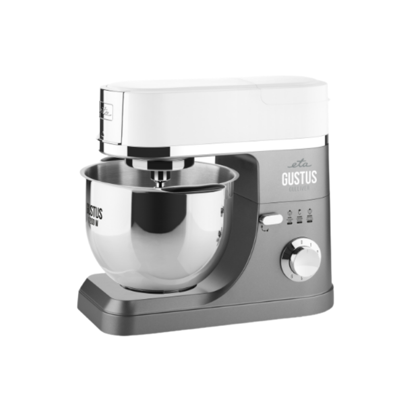 Kuchyňský robot ETA Gustus IV Gulliver 4128 90010