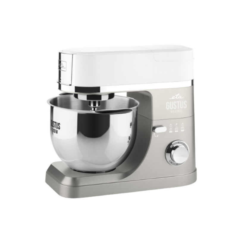 Kuchyňský robot ETA Gustus IV Maximus 4128 90030