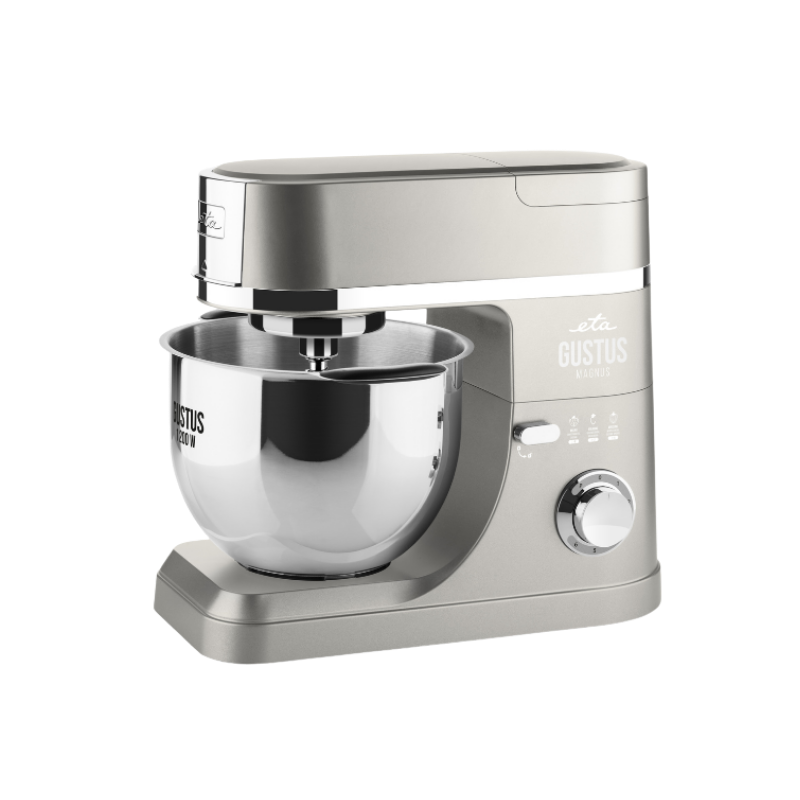 Kuchyňský robot ETA Gustus IV Magnus 4128 90040